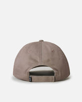 SURF STAPLE CAP - Rip Curl